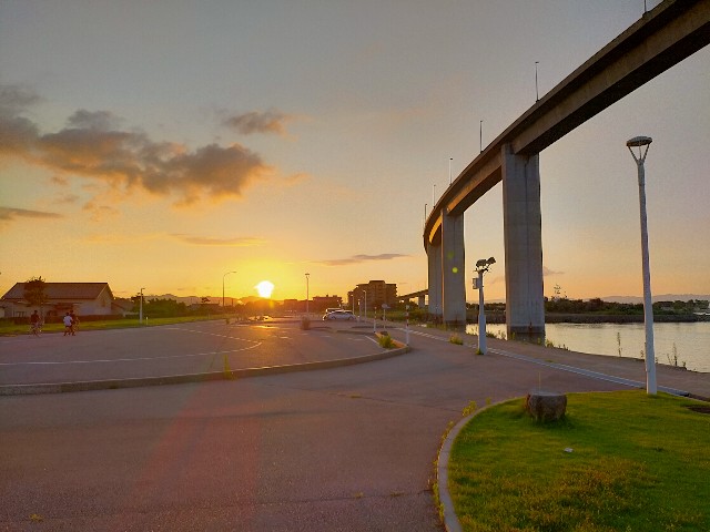 f:id:sMasa:20220826003157j:image