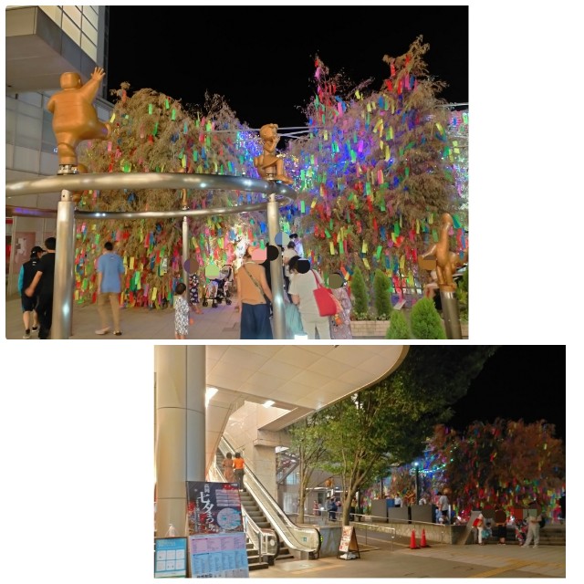 f:id:sMasa:20220826004113j:image