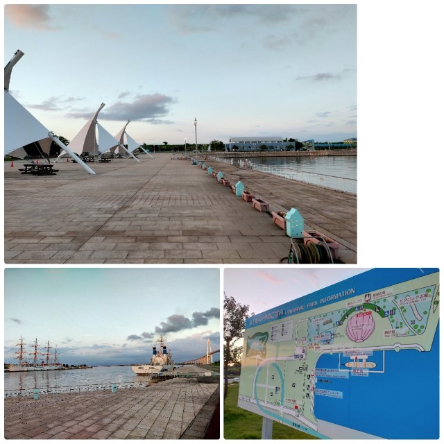 f:id:sMasa:20220826142507j:image