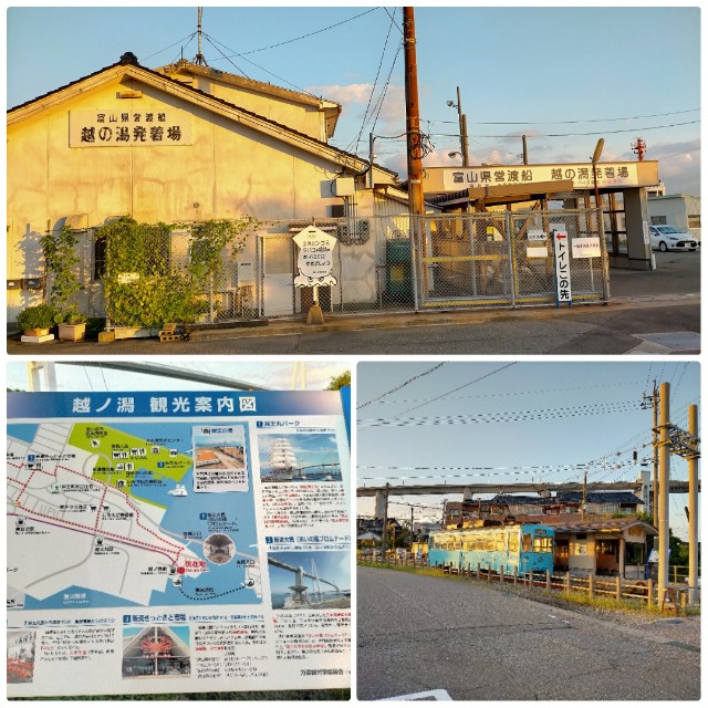 f:id:sMasa:20220826205920j:image