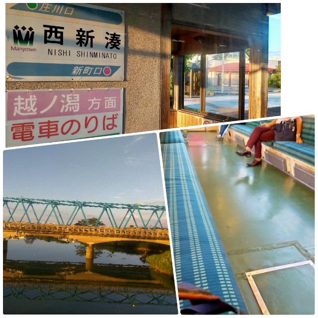 f:id:sMasa:20220826210231j:image