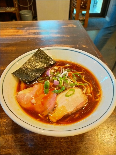 f:id:sMasa:20220826211832j:image