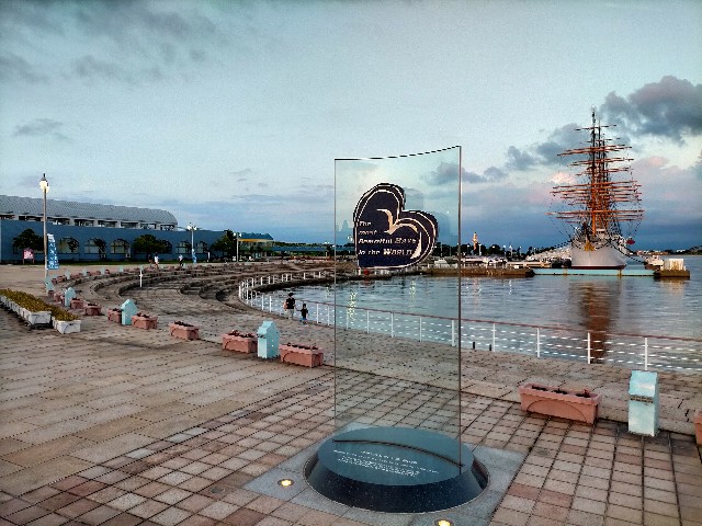 f:id:sMasa:20220826225725j:image