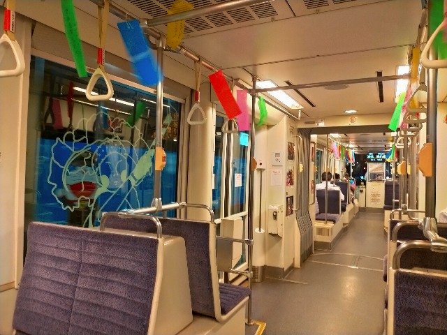 f:id:sMasa:20220826231258j:image