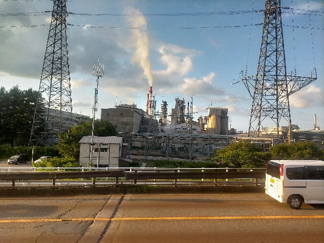 f:id:sMasa:20220827030516j:image