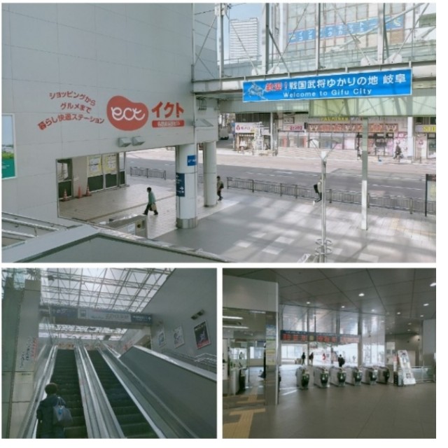 f:id:sMasa:20220912214124j:image