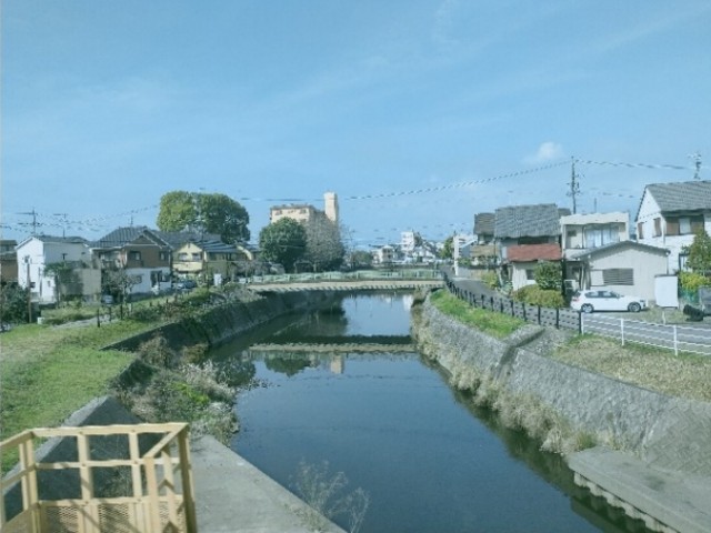 f:id:sMasa:20220912214220j:image