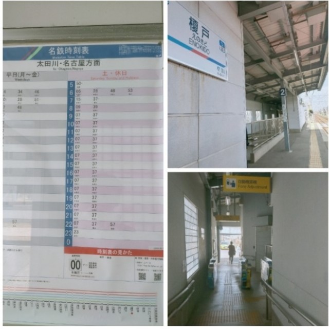 f:id:sMasa:20220912215445j:image