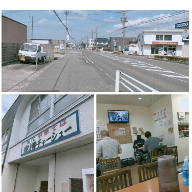 f:id:sMasa:20220912215533j:image