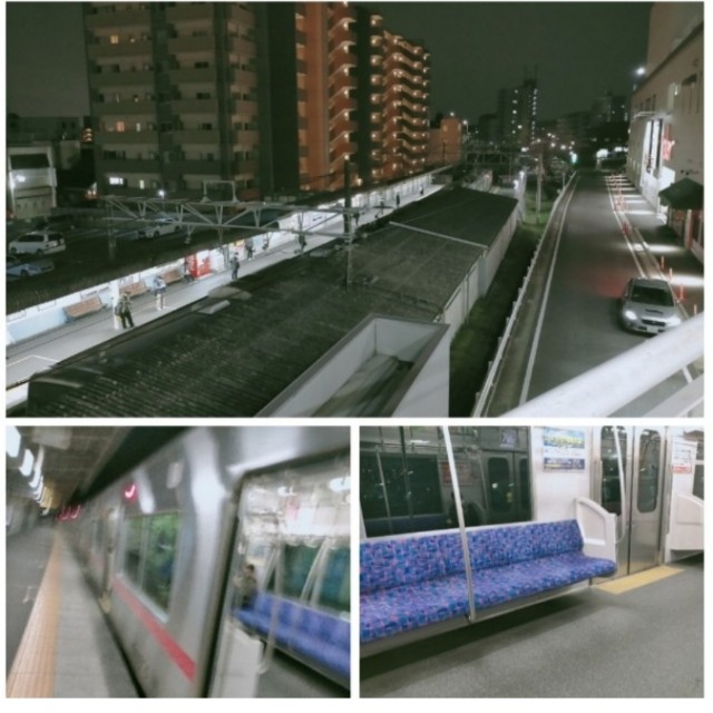 f:id:sMasa:20220912224037j:image
