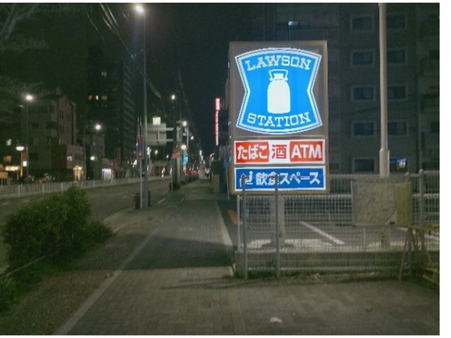 f:id:sMasa:20220912224217j:image