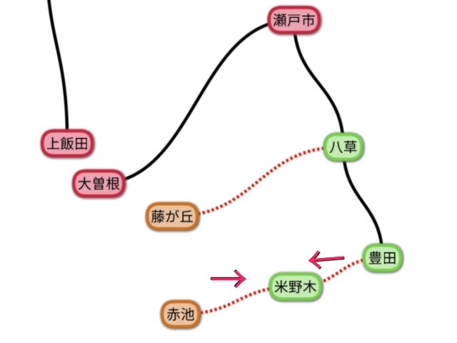 f:id:sMasa:20220918170933j:image f:id:sMasa:20220918170933j:image