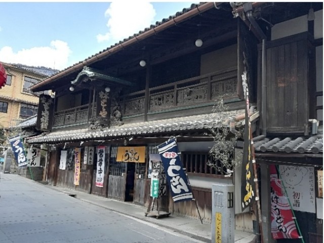 f:id:sMasa:20220921225845j:image