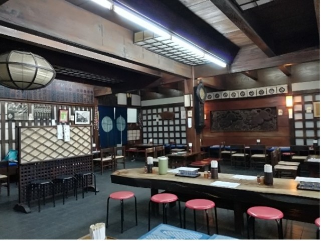 f:id:sMasa:20220921225859j:image