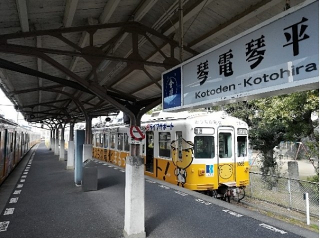 f:id:sMasa:20220921225937j:image