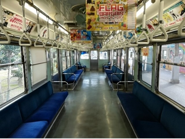 f:id:sMasa:20220921225950j:image