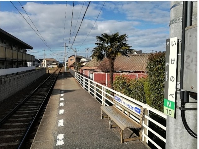 f:id:sMasa:20220921230027j:image