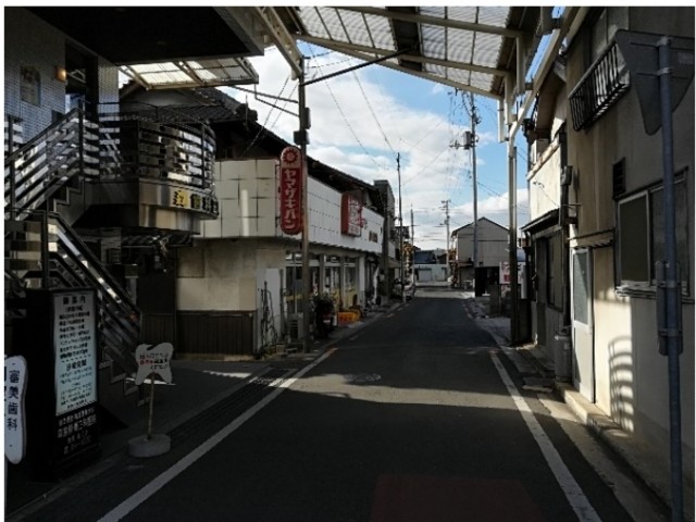 f:id:sMasa:20220921230047j:image