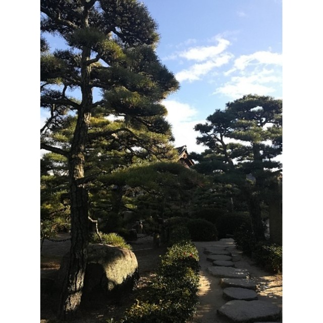 f:id:sMasa:20220921230147j:image