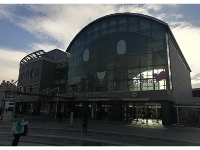 f:id:sMasa:20220921230221j:image