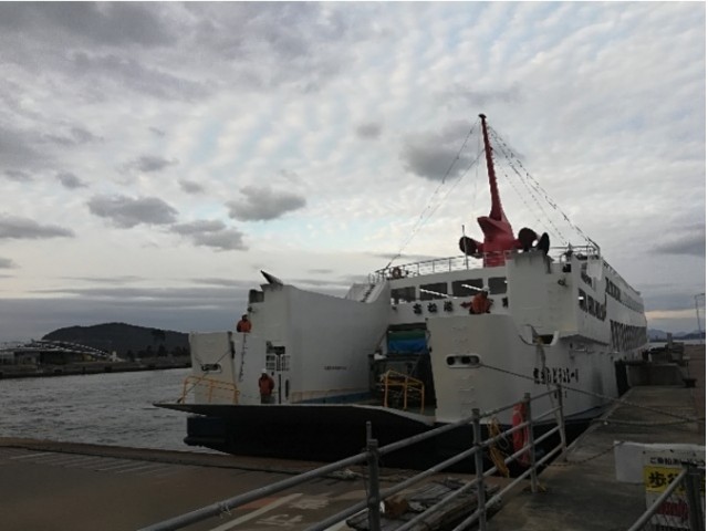 f:id:sMasa:20220921230720j:image