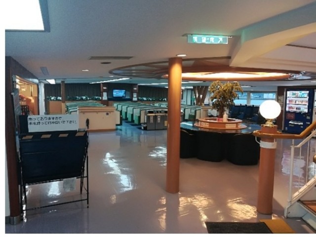 f:id:sMasa:20220921230731j:image