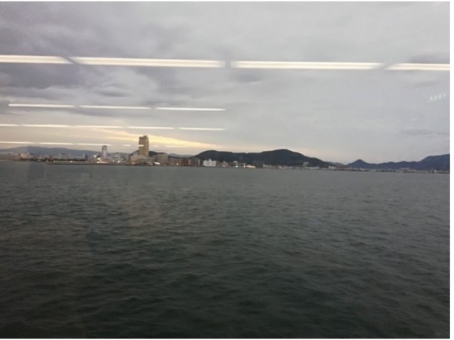 f:id:sMasa:20220921230742j:image