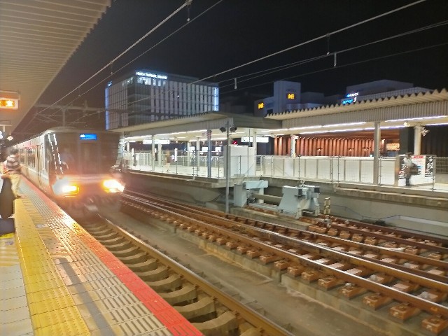 f:id:sMasa:20220922235830j:image