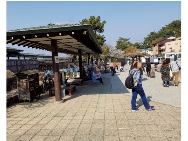 f:id:sMasa:20220923140139j:image