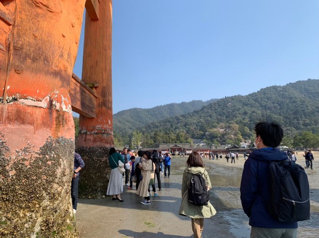 f:id:sMasa:20220924010522j:image