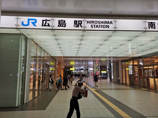 f:id:sMasa:20220924011254j:image