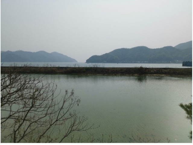 f:id:sMasa:20220924031530j:image