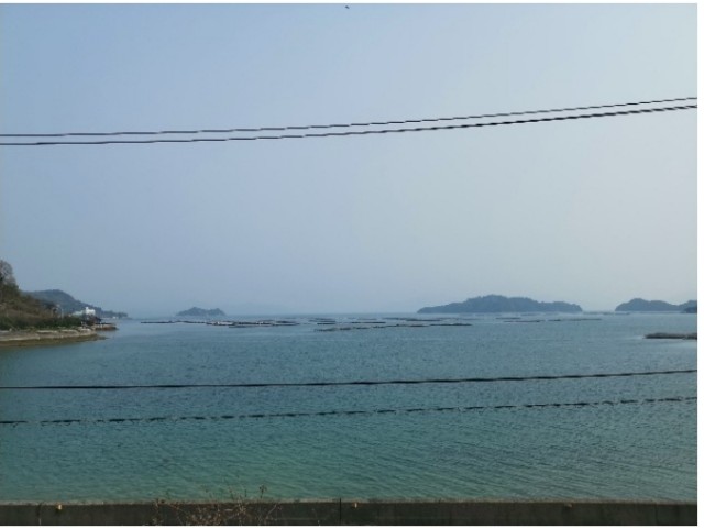 f:id:sMasa:20220924031541j:image