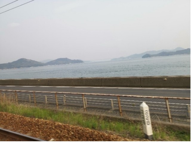 f:id:sMasa:20220924031558j:image
