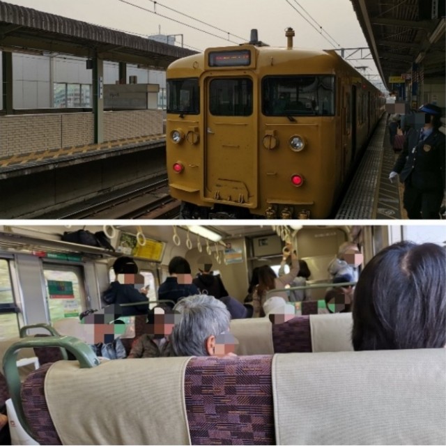f:id:sMasa:20220924031640j:image