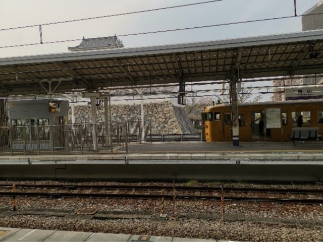f:id:sMasa:20220924031725j:image