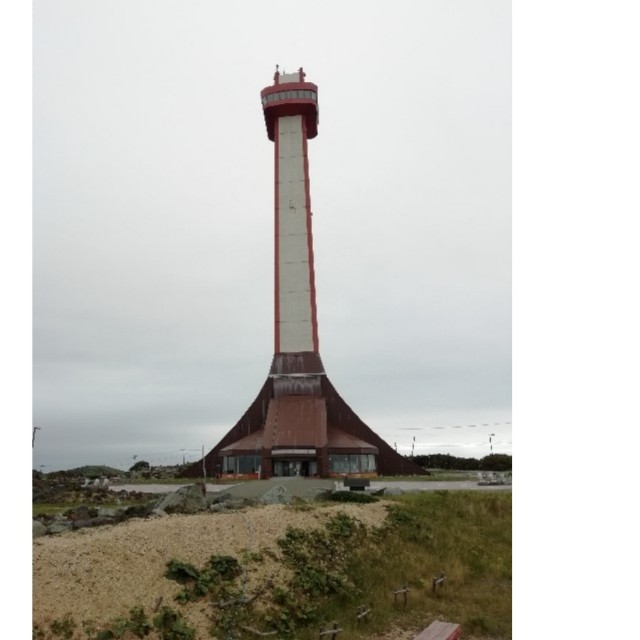 f:id:sMasa:20220929213250j:image f:id:sMasa:20220929213250j:image