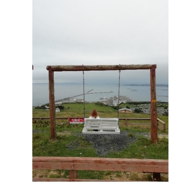 f:id:sMasa:20220929213338j:image f:id:sMasa:20220929213338j:image