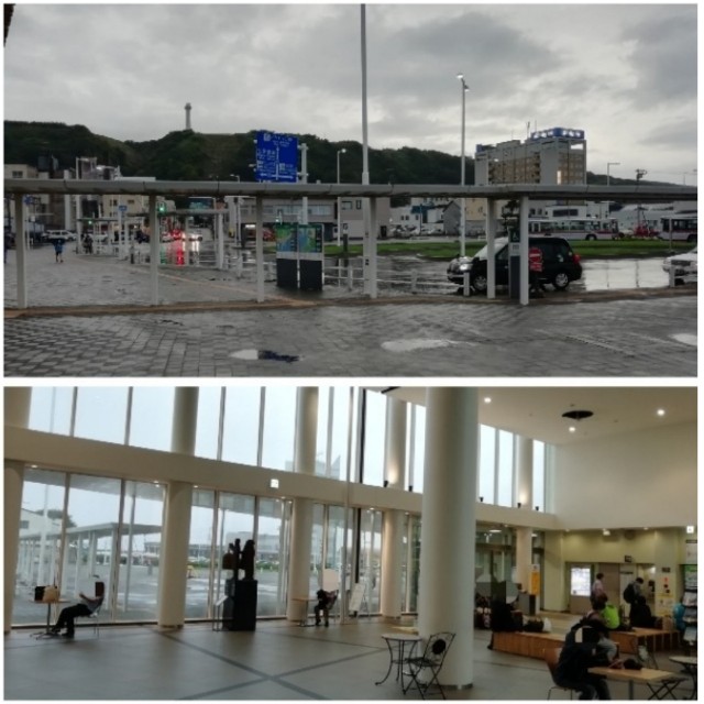 f:id:sMasa:20220929213403j:image f:id:sMasa:20220929213403j:image