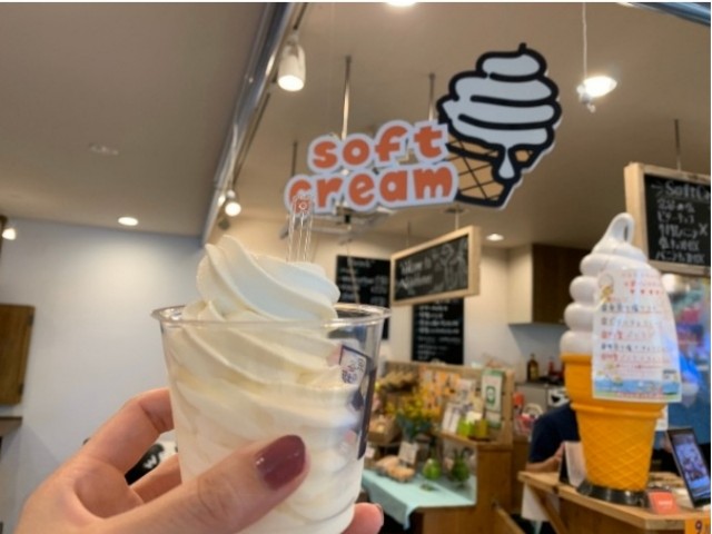 f:id:sMasa:20220929213530j:image f:id:sMasa:20220929213530j:image