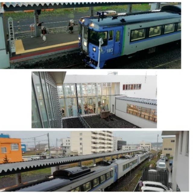 f:id:sMasa:20220929213547j:image f:id:sMasa:20220929213547j:image