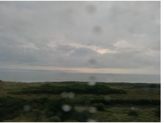 f:id:sMasa:20220929213702j:image f:id:sMasa:20220929213702j:image