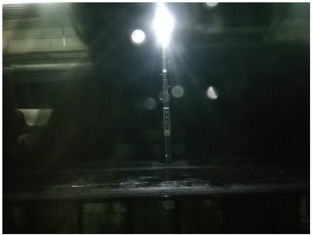 f:id:sMasa:20220929213744j:image f:id:sMasa:20220929213744j:image