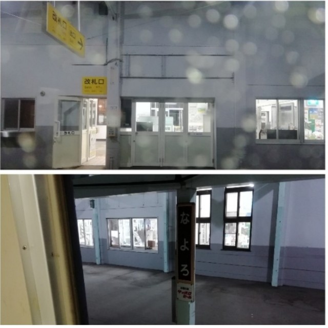 f:id:sMasa:20220929213811j:image f:id:sMasa:20220929213811j:image