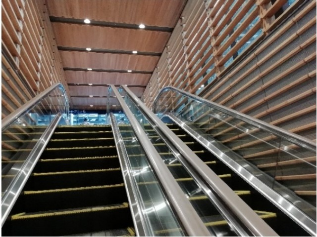 f:id:sMasa:20220929213834j:image f:id:sMasa:20220929213834j:image