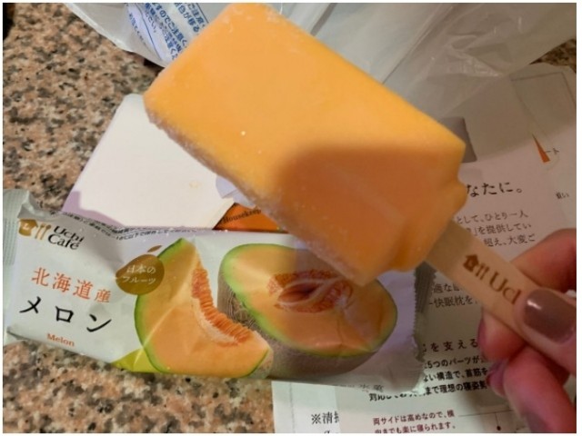 f:id:sMasa:20220929214022j:image f:id:sMasa:20220929214022j:image