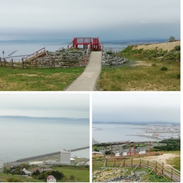 f:id:sMasa:20220929235857j:image f:id:sMasa:20220929235857j:image