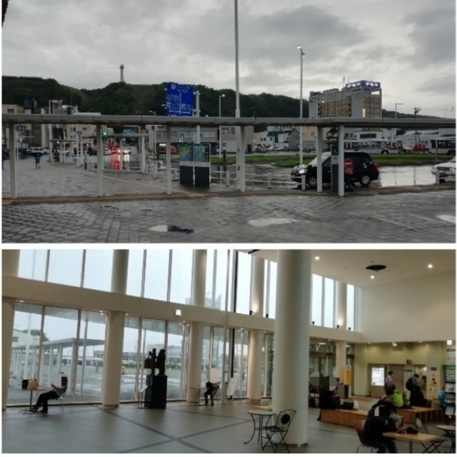 f:id:sMasa:20221001181638j:image f:id:sMasa:20221001181638j:image