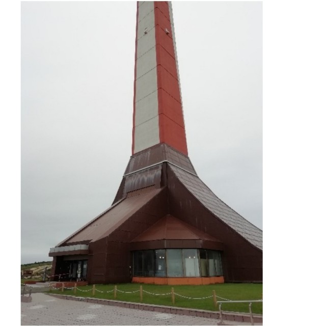 f:id:sMasa:20221001200027j:image f:id:sMasa:20221001200027j:image