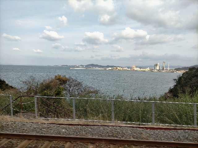 f:id:sMasa:20221015225024j:image f:id:sMasa:20221015225024j:image